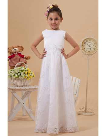 priyanka bridal shower dress