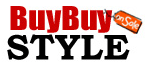 BuyBuyStyle.com